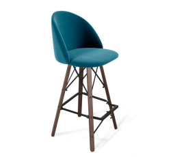 Sheffilton SHT-ST35/S80 bar stool