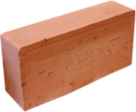 Brick KR-r-po 250x120x65/1NF/100/2,0/25/GOST 530-2012