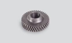 Intermediate pinion (for Uaz Patriot, pickup, Hunter, sgr, pro, rk uaz) 316200180208810