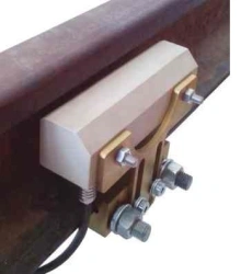 Sensor SR-150 AP.239.09.00