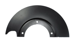 Disc protector 603000-3502146
