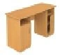 Writing desk, article number STPT2.18.05