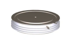 Low-frequency thyristor T173-3200