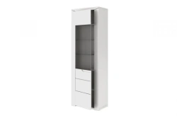 Bella LD.653020.000 Single-leaf cupboard