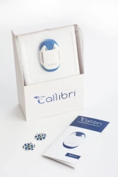 Sensor of functional activity Callibri