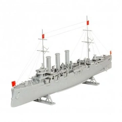 ??.???.-?????. Cruiser "Aurora"