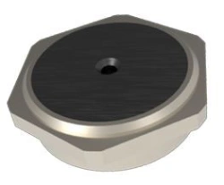 OCS 102.530.01 Autonomous inflow control device
