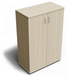 Medium wide cupboard