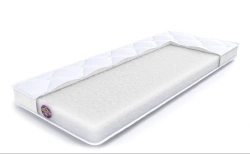 Country mattress