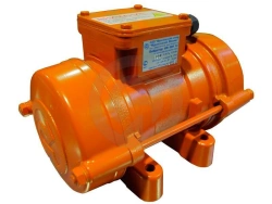 Electromechanical vibrator ??-99? (380V)