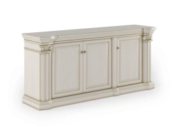 Lower cupboard 1895*503*925, article MNG-195