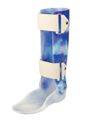Ankle brace TH0-62