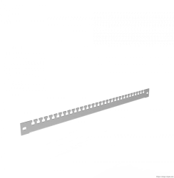Cable organiser RK series