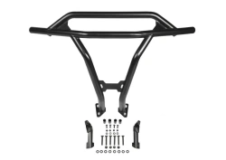 Rear bumper for HON TALON MSE