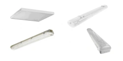 Lighting products