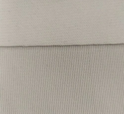 Knitted fabric article number 2211206