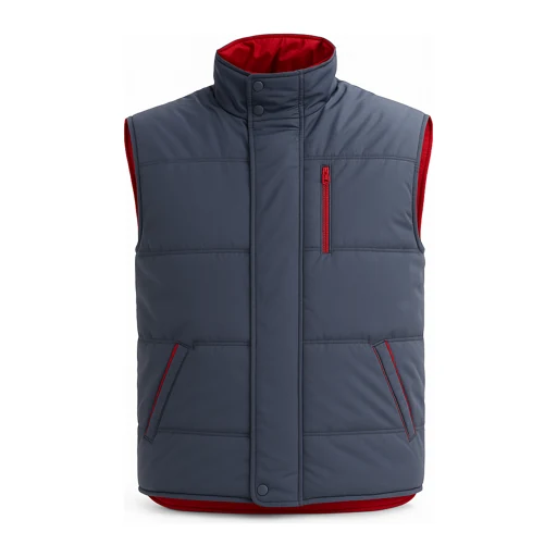 Vests