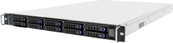 Server Altair 1x10 VNRYA.466219.018