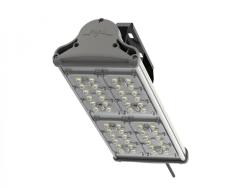 LED luminaire DSO 21.2M(110-150W)-90-MP