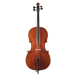 Cello pupil Goronok "Caprice" 1/4