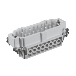 Fork VP-16V-16-500