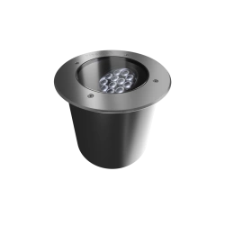 LED luminaire Focus-TDM-18