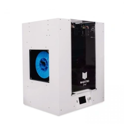 3D printer MAESTRO DUET