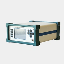 Thermistor unified power meter M3-121