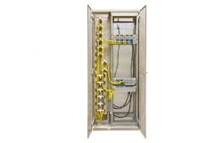 BOX-F cupboard