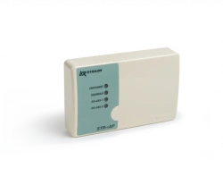 Access module STR-1AP