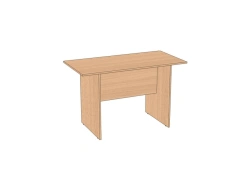 Conference table 1204*604*740 mm ASZ-12