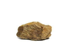 Rock ground