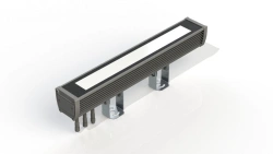LED luminaire XSTRONG-20WW25*45