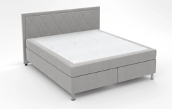 Bed Helena (HELENA)