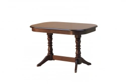 Table Pavia 1