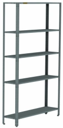 Universal shelf rack SU-5