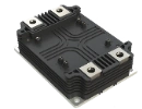 MIXV-HB45SG-400N bipolar transistor module