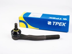Steering knuckle left VAZ-2108 series "Classic" OEM 2108-3414057 Serial number: TR70-103