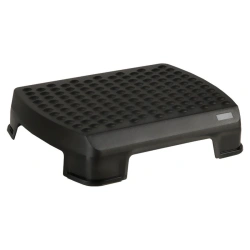 Footrest