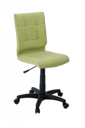 Alex chair