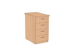 Sideboard 404*704*750 mm ATP-4.7