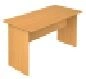 Conference table, article number STS1.18