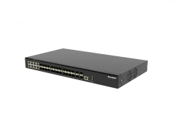 ?????????? ???????-2424GE-FS