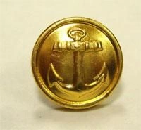 Uniform buttons