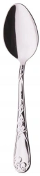 M-22 "Irises" canteen spoon