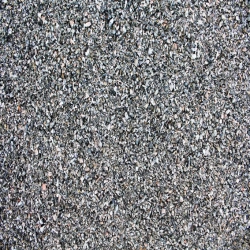 Sand from crushing sands 0-5 mm fraction (PK Granit-Kuznechnoye).
