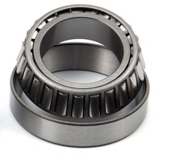 Tapered roller bearing 6-2007108AE
