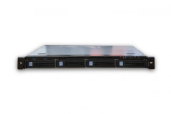 Server TRINITY ER210HR-M6 TVLF.466531.009