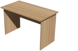 Desk SA