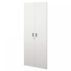 Doors SMD-58 (set of 2 pcs.)